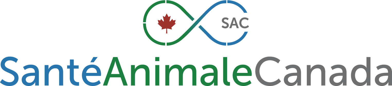 Sponsor Santé animale Canada