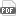 fr:formulaire_analyse_mapaq_srrpzone.pdf